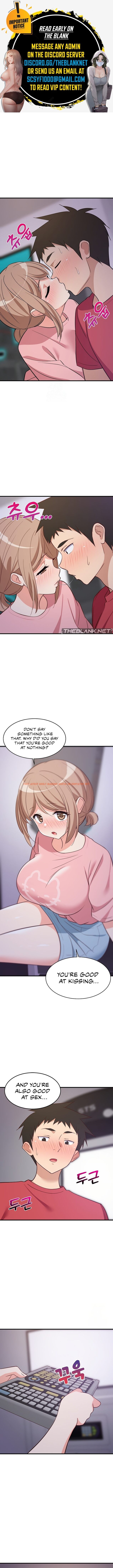 Read Hentai Image 1 7966a in comic College Grades Skyrocketing - Chapter 28 - hentaitnt.net