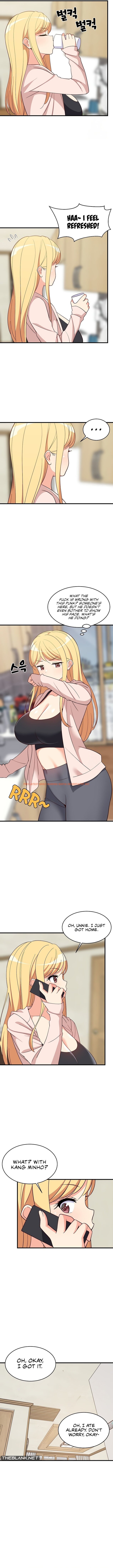 Read Hentai Image 3 27529 in comic College Grades Skyrocketing - Chapter 30 - hentaitnt.net