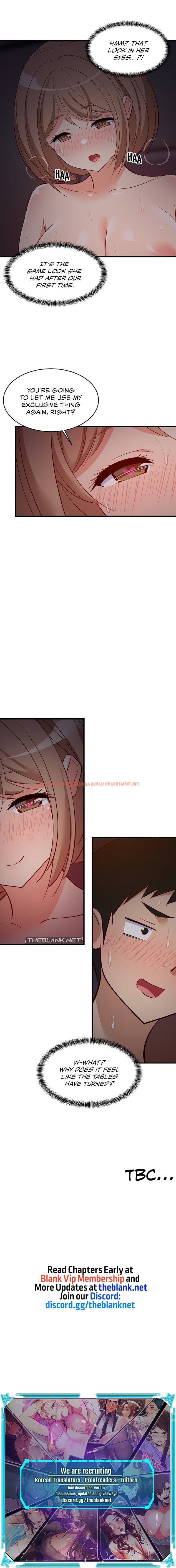 Read Hentai Image 13 469b2 in comic College Grades Skyrocketing - Chapter 32 - hentaitnt.net