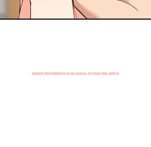 Read Hentai Image 10 335f1 in comic College Grades Skyrocketing - Chapter 36 - www.hentaitnt.net