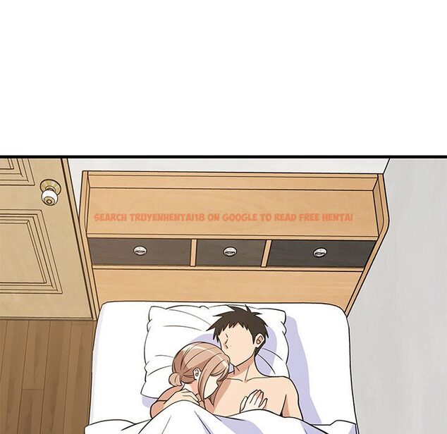 Read Hentai Image 101 335f1 in comic College Grades Skyrocketing - Chapter 36 - www.hentaitnt.net