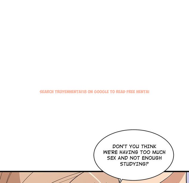 Read Hentai Image 103 335f1 in comic College Grades Skyrocketing - Chapter 36 - www.hentaitnt.net