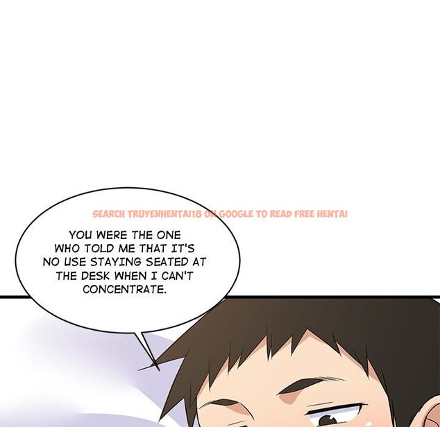 Read Hentai Image 105 335f1 in comic College Grades Skyrocketing - Chapter 36 - www.hentaitnt.net