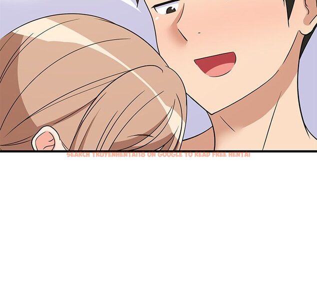 Read Hentai Image 106 335f1 in comic College Grades Skyrocketing - Chapter 36 - www.hentaitnt.net