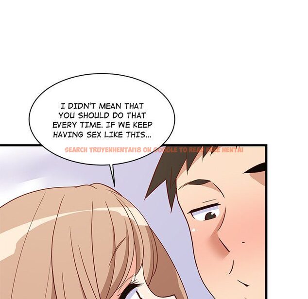 Read Hentai Image 107 335f1 in comic College Grades Skyrocketing - Chapter 36 - www.hentaitnt.net