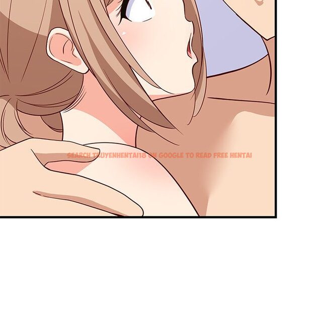 Read Hentai Image 108 335f1 in comic College Grades Skyrocketing - Chapter 36 - www.hentaitnt.net
