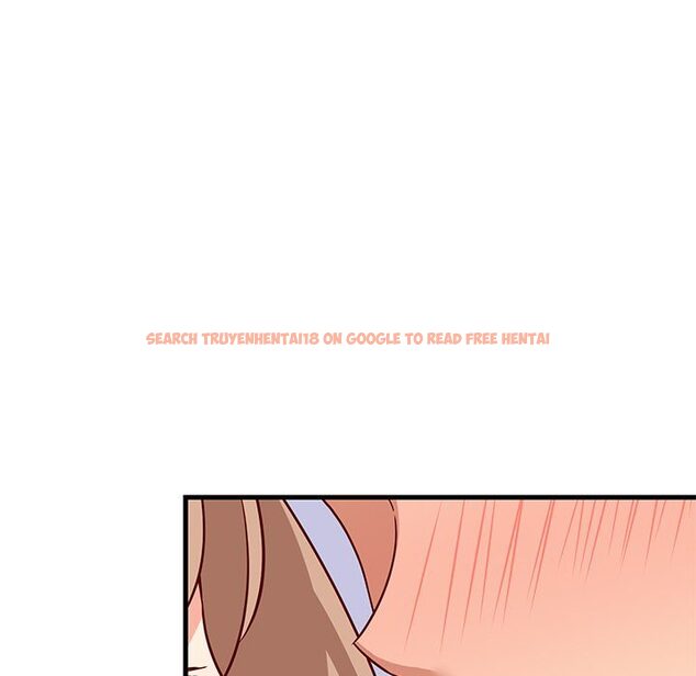 Read Hentai Image 109 335f1 in comic College Grades Skyrocketing - Chapter 36 - www.hentaitnt.net