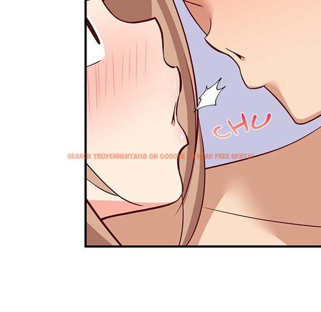 Read Hentai Image 110 335f1 in comic College Grades Skyrocketing - Chapter 36 - www.hentaitnt.net