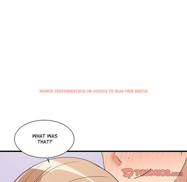 Read Hentai Image 111 335f1 in comic College Grades Skyrocketing - Chapter 36 - www.hentaitnt.net