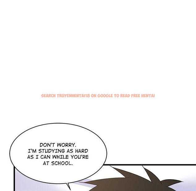 Read Hentai Image 113 335f1 in comic College Grades Skyrocketing - Chapter 36 - www.hentaitnt.net