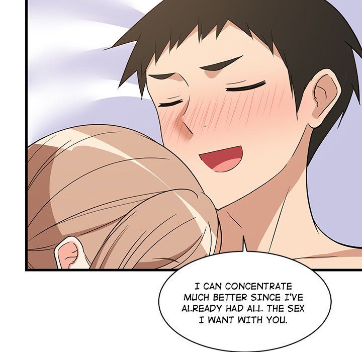 Read Hentai Image 114 335f1 in comic College Grades Skyrocketing - Chapter 36 - www.hentaitnt.net