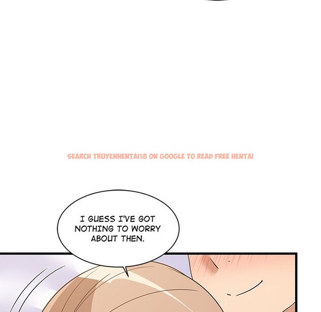 Read Hentai Image 115 335f1 in comic College Grades Skyrocketing - Chapter 36 - www.hentaitnt.net
