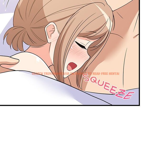 Read Hentai Image 116 335f1 in comic College Grades Skyrocketing - Chapter 36 - www.hentaitnt.net