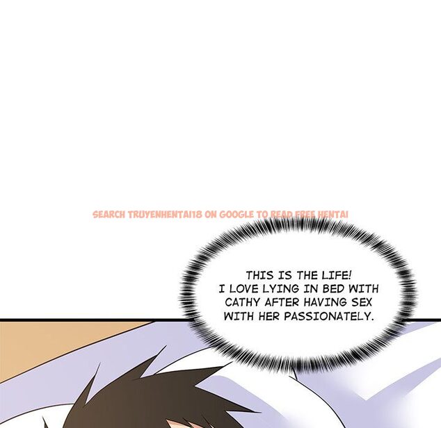 Read Hentai Image 117 335f1 in comic College Grades Skyrocketing - Chapter 36 - www.hentaitnt.net
