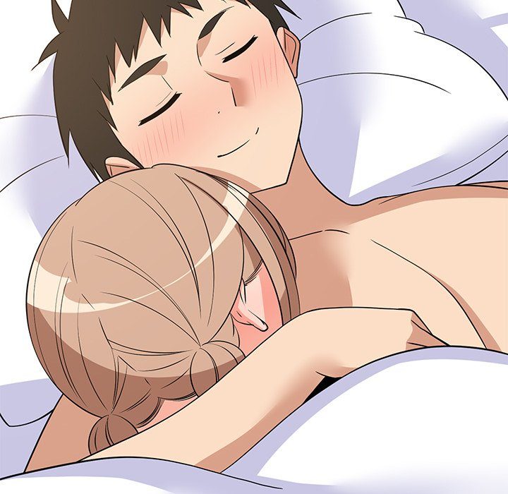 Read Hentai Image 118 335f1 in comic College Grades Skyrocketing - Chapter 36 - www.hentaitnt.net