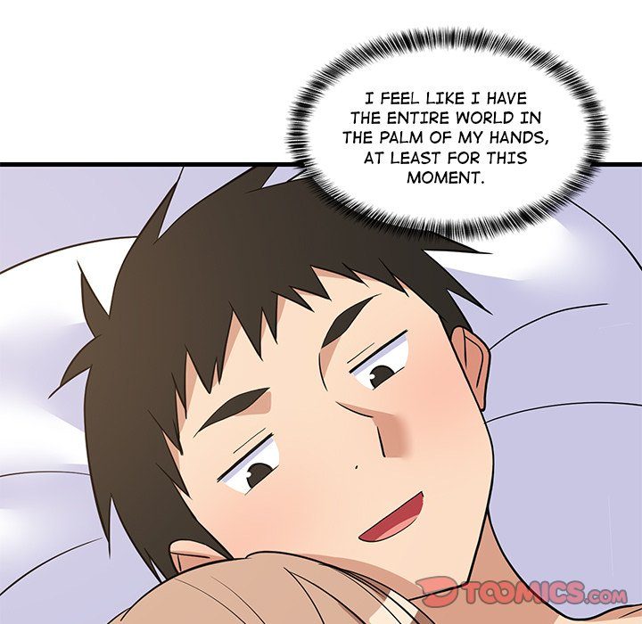 Read Hentai Image 120 335f1 in comic College Grades Skyrocketing - Chapter 36 - www.hentaitnt.net