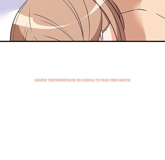 Read Hentai Image 121 335f1 in comic College Grades Skyrocketing - Chapter 36 - www.hentaitnt.net