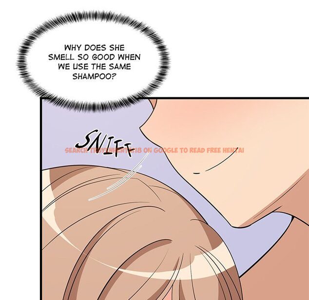 Read Hentai Image 122 335f1 in comic College Grades Skyrocketing - Chapter 36 - www.hentaitnt.net
