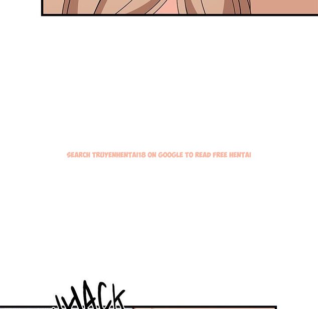 Read Hentai Image 123 335f1 in comic College Grades Skyrocketing - Chapter 36 - www.hentaitnt.net