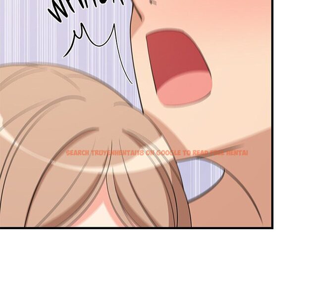 Read Hentai Image 124 335f1 in comic College Grades Skyrocketing - Chapter 36 - www.hentaitnt.net