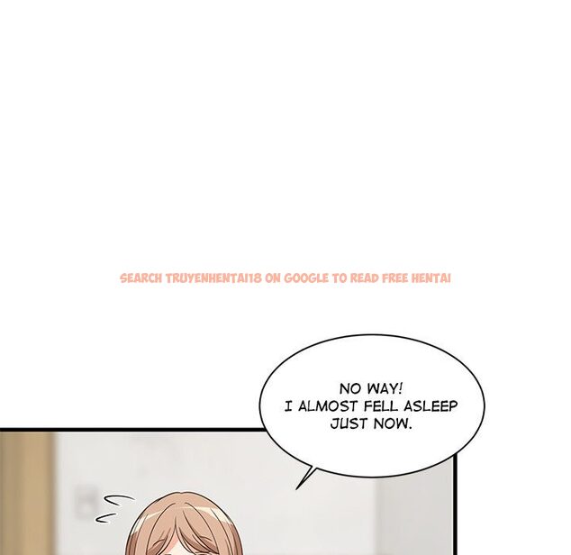 Read Hentai Image 125 335f1 in comic College Grades Skyrocketing - Chapter 36 - www.hentaitnt.net