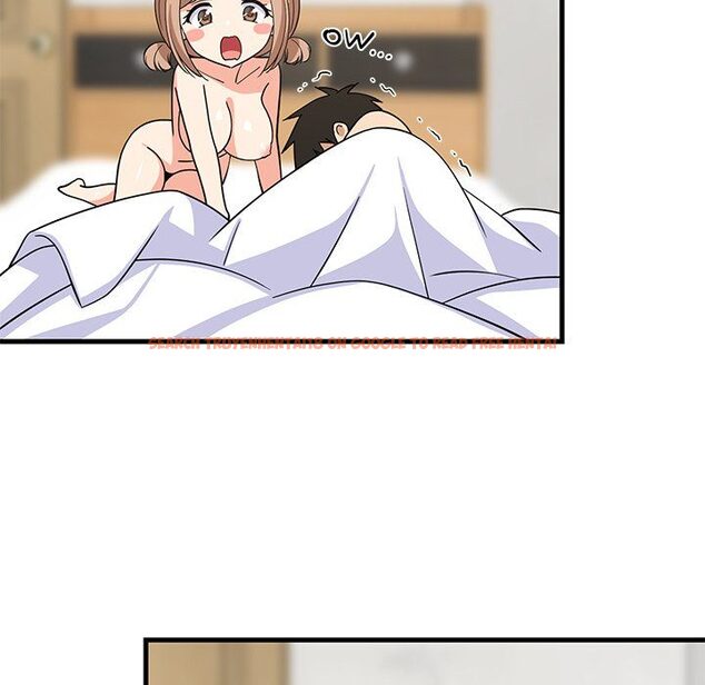 Read Hentai Image 126 335f1 in comic College Grades Skyrocketing - Chapter 36 - www.hentaitnt.net