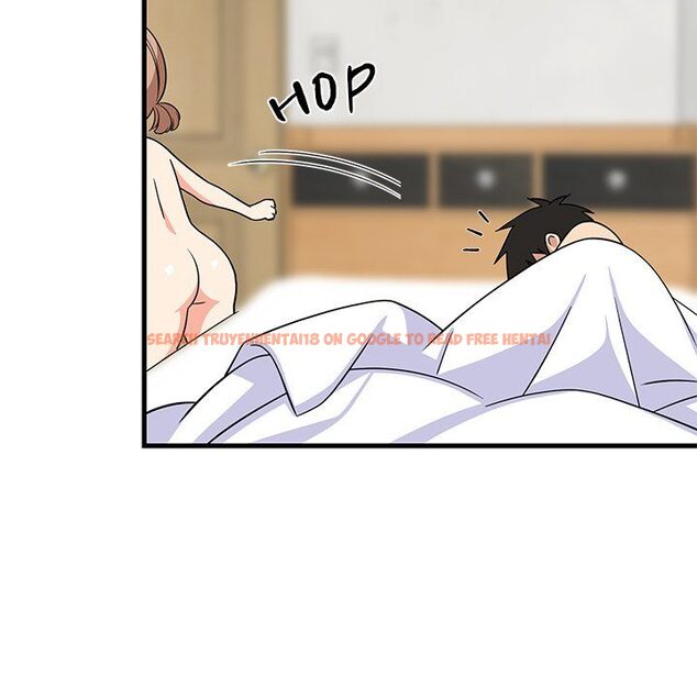 Read Hentai Image 127 335f1 in comic College Grades Skyrocketing - Chapter 36 - www.hentaitnt.net