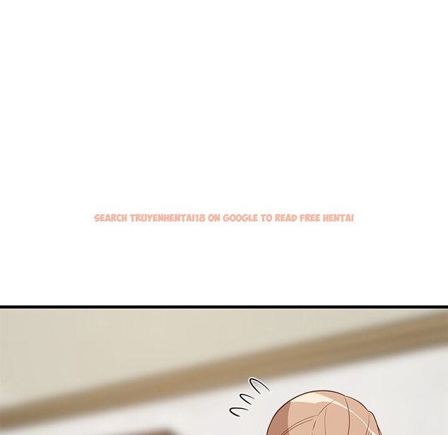 Read Hentai Image 128 335f1 in comic College Grades Skyrocketing - Chapter 36 - www.hentaitnt.net