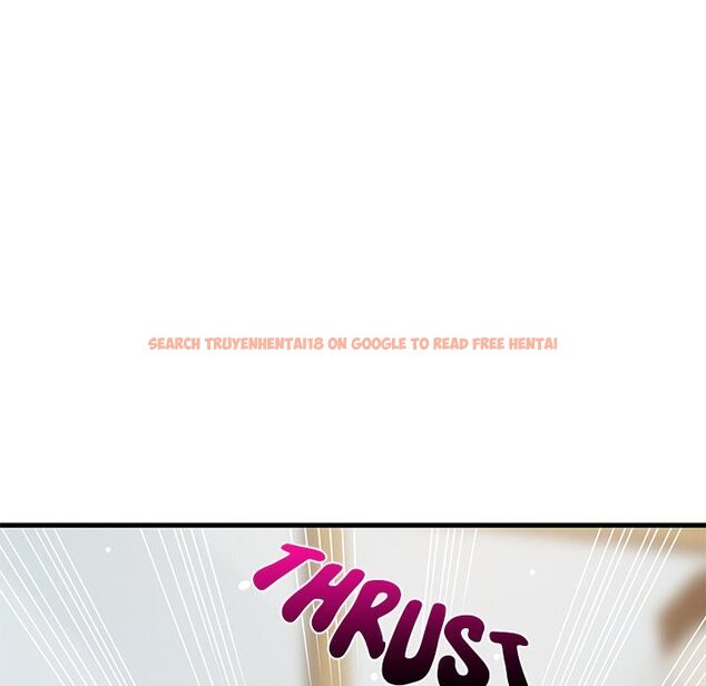 Read Hentai Image 13 335f1 in comic College Grades Skyrocketing - Chapter 36 - www.hentaitnt.net