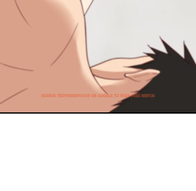 Read Hentai Image 130 335f1 in comic College Grades Skyrocketing - Chapter 36 - www.hentaitnt.net