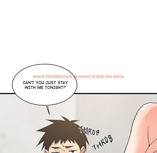 Read Hentai Image 131 335f1 in comic College Grades Skyrocketing - Chapter 36 - www.hentaitnt.net