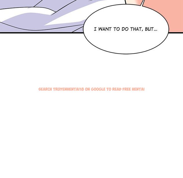 Read Hentai Image 133 335f1 in comic College Grades Skyrocketing - Chapter 36 - www.hentaitnt.net
