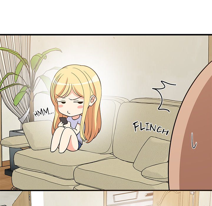 Read Hentai Image 134 335f1 in comic College Grades Skyrocketing - Chapter 36 - www.hentaitnt.net