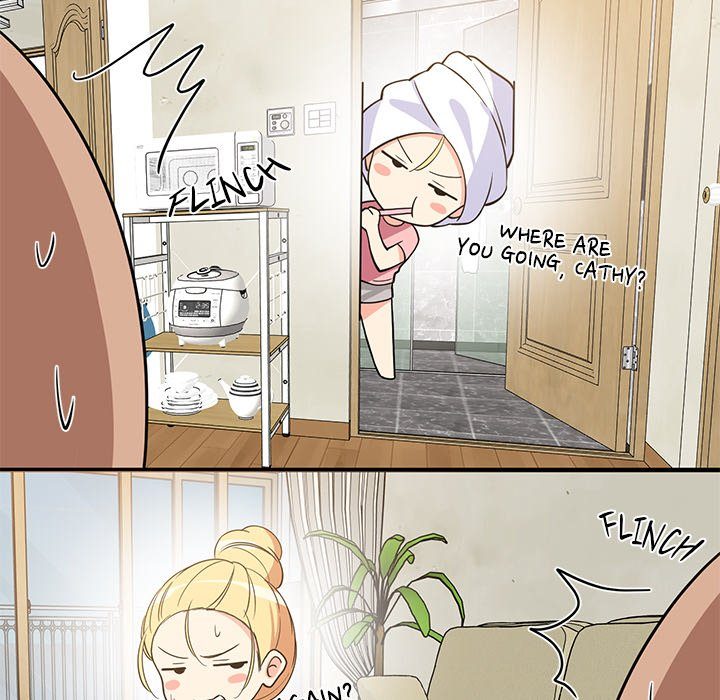 Read Hentai Image 135 335f1 in comic College Grades Skyrocketing - Chapter 36 - www.hentaitnt.net