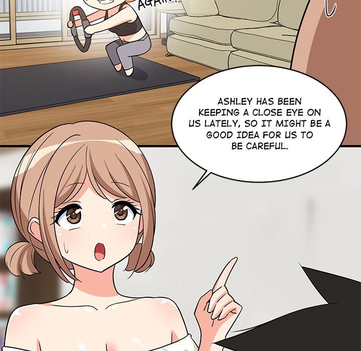 Read Hentai Image 136 335f1 in comic College Grades Skyrocketing - Chapter 36 - www.hentaitnt.net