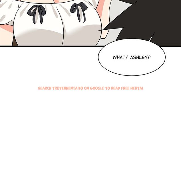 Read Hentai Image 137 335f1 in comic College Grades Skyrocketing - Chapter 36 - www.hentaitnt.net