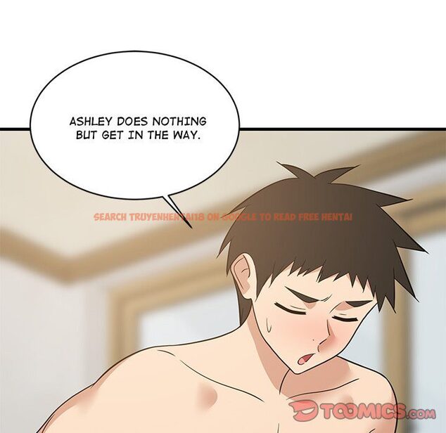 Read Hentai Image 138 335f1 in comic College Grades Skyrocketing - Chapter 36 - www.hentaitnt.net