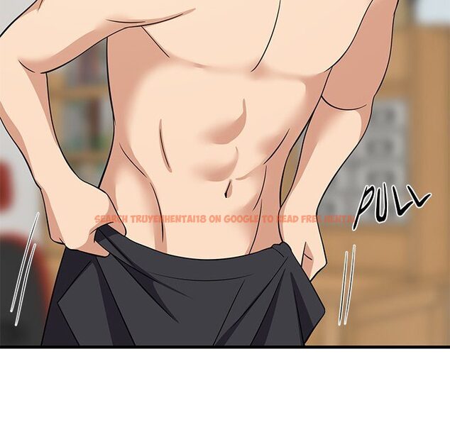 Read Hentai Image 139 335f1 in comic College Grades Skyrocketing - Chapter 36 - www.hentaitnt.net