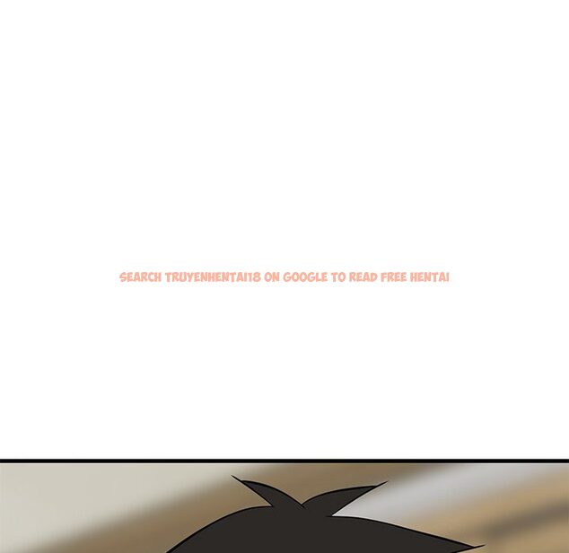 Read Hentai Image 140 335f1 in comic College Grades Skyrocketing - Chapter 36 - www.hentaitnt.net