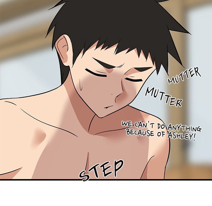Read Hentai Image 141 335f1 in comic College Grades Skyrocketing - Chapter 36 - www.hentaitnt.net
