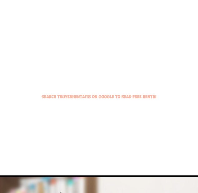 Read Hentai Image 142 335f1 in comic College Grades Skyrocketing - Chapter 36 - www.hentaitnt.net