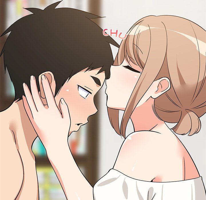 Read Hentai Image 143 335f1 in comic College Grades Skyrocketing - Chapter 36 - www.hentaitnt.net