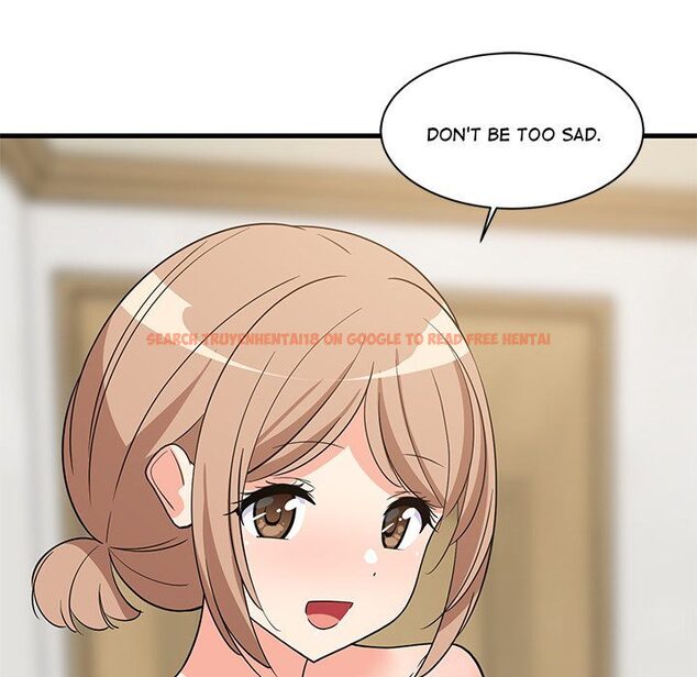 Read Hentai Image 145 335f1 in comic College Grades Skyrocketing - Chapter 36 - www.hentaitnt.net