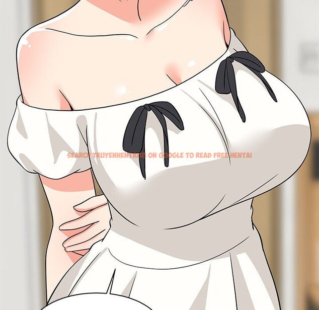 Read Hentai Image 146 335f1 in comic College Grades Skyrocketing - Chapter 36 - www.hentaitnt.net