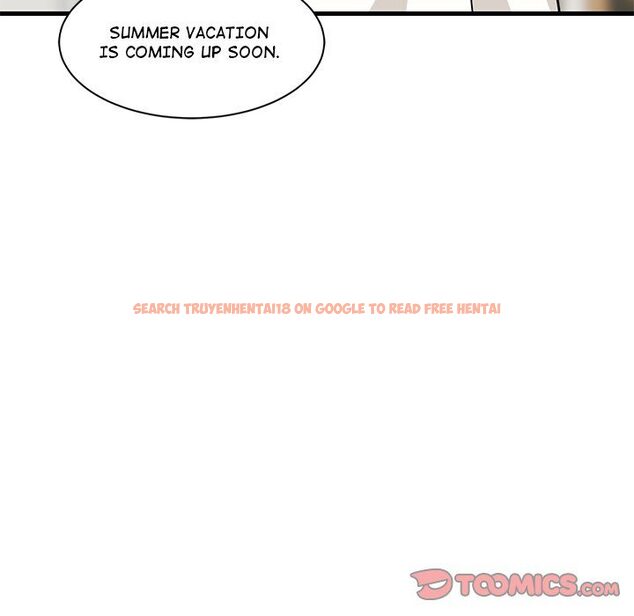 Read Hentai Image 147 335f1 in comic College Grades Skyrocketing - Chapter 36 - www.hentaitnt.net