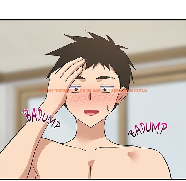 Read Hentai Image 148 335f1 in comic College Grades Skyrocketing - Chapter 36 - www.hentaitnt.net