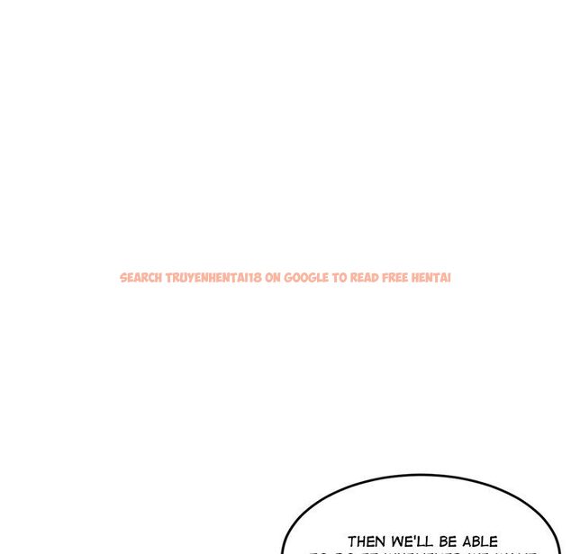 Read Hentai Image 149 335f1 in comic College Grades Skyrocketing - Chapter 36 - www.hentaitnt.net