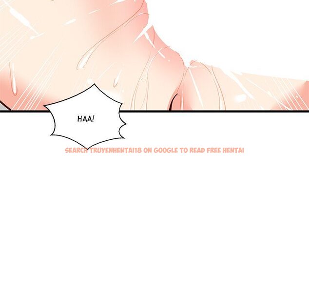 Read Hentai Image 15 335f1 in comic College Grades Skyrocketing - Chapter 36 - www.hentaitnt.net