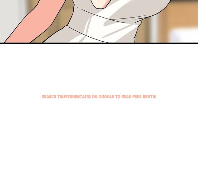 Read Hentai Image 151 335f1 in comic College Grades Skyrocketing - Chapter 36 - www.hentaitnt.net