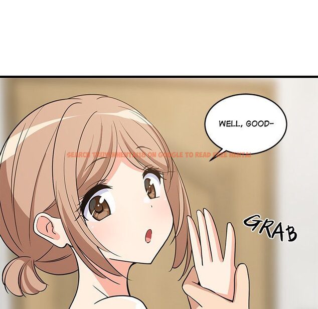 Read Hentai Image 152 335f1 in comic College Grades Skyrocketing - Chapter 36 - www.hentaitnt.net